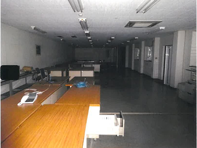 富山県富山市 小杉駅 戸建て 5,221万円の競売物件情報 #11
