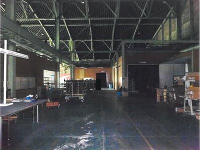 富山県富山市 小杉駅 戸建て 5,221万円の競売物件情報 #13