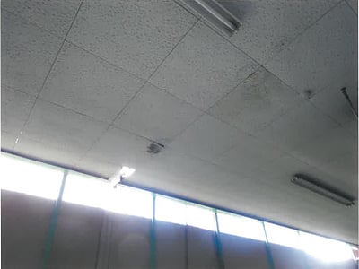 富山県富山市 小杉駅 戸建て 5,221万円の競売物件情報 #16