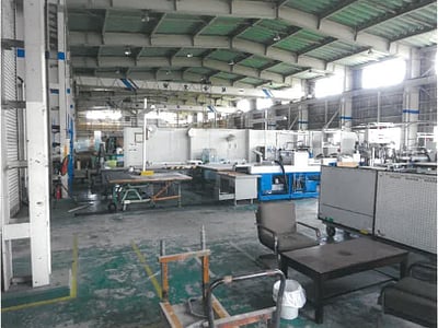 富山県富山市 小杉駅 戸建て 5,221万円の競売物件情報 #19