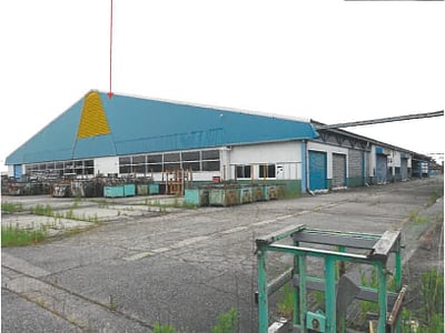 富山県富山市 小杉駅 戸建て 5,221万円の競売物件情報 #2