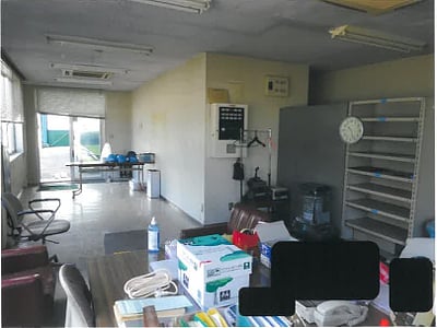 富山県富山市 小杉駅 戸建て 5,221万円の競売物件情報 #20
