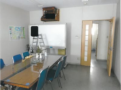 富山県富山市 小杉駅 戸建て 5,221万円の競売物件情報 #22