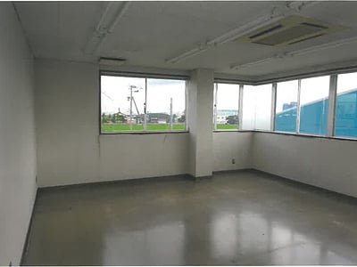 富山県富山市 小杉駅 戸建て 5,221万円の競売物件情報 #25