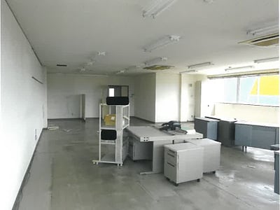 富山県富山市 小杉駅 戸建て 5,221万円の競売物件情報 #26