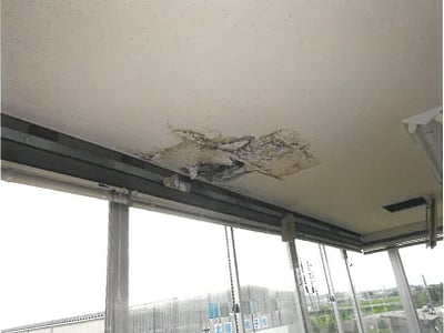 富山県富山市 小杉駅 戸建て 5,221万円の競売物件情報 #28