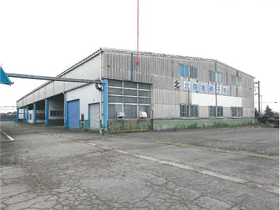 富山県富山市 小杉駅 戸建て 5,221万円の競売物件情報 #3