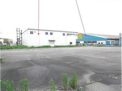 富山県富山市 小杉駅 戸建て 5,221万円の競売物件情報 #8