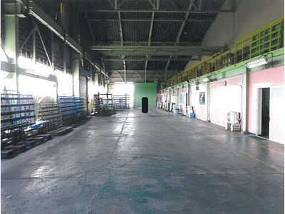 富山県富山市 小杉駅 戸建て 5,221万円の競売物件情報 #9