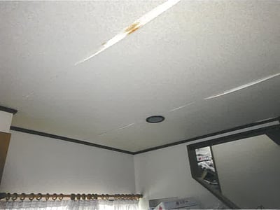 富山県富山市 東八尾駅 戸建て 319万円の競売物件情報 #8