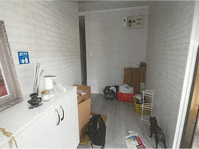 富山県高岡市 二塚駅10分 戸建て 312万円の競売物件情報 #2