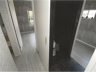 富山県高岡市 二塚駅10分 戸建て 312万円の競売物件情報 #4