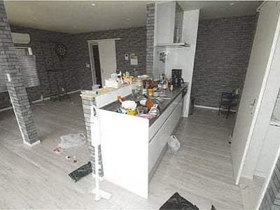 富山県高岡市 二塚駅10分 戸建て 312万円の競売物件情報 #6