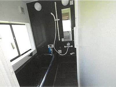 富山県高岡市 二塚駅10分 戸建て 312万円の競売物件情報 #7
