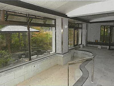 石川県加賀市 動橋駅 戸建て 916万円の競売物件情報 #5