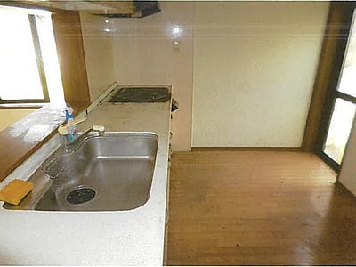 石川県加賀市 牛ノ谷駅 戸建て 112万円の競売物件情報 #2