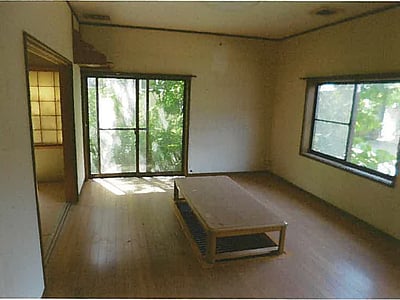 石川県加賀市 牛ノ谷駅 戸建て 112万円の競売物件情報 #3