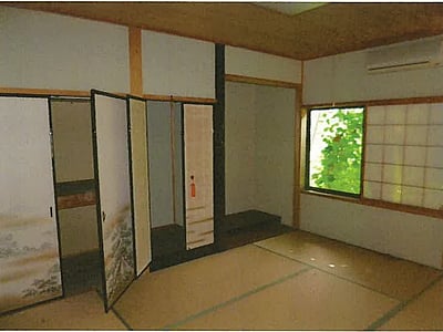 石川県加賀市 牛ノ谷駅 戸建て 112万円の競売物件情報 #5