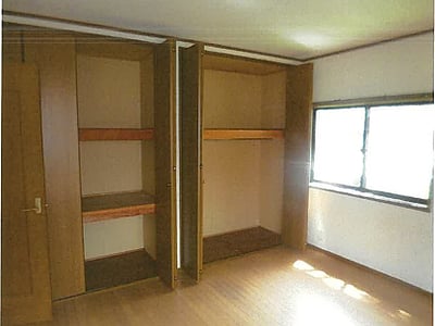 石川県加賀市 牛ノ谷駅 戸建て 112万円の競売物件情報 #8