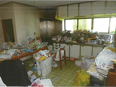 石川県加賀市 加賀温泉駅 戸建て 316万円の競売物件情報 #10