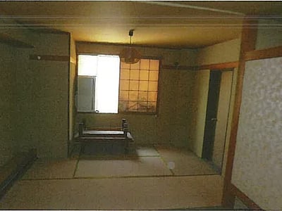 石川県加賀市 加賀温泉駅 戸建て 316万円の競売物件情報 #6
