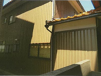 石川県加賀市 加賀温泉駅 戸建て 316万円の競売物件情報 #9