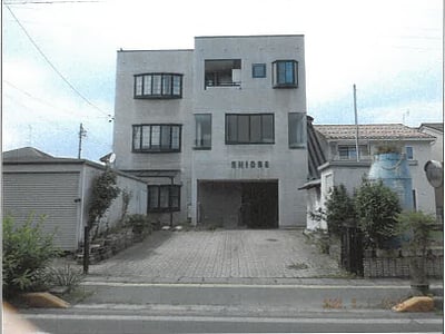 長野県長野市 長野駅 戸建て 1,470万円の競売物件情報 #1