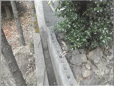 長野県長野市 長野駅 戸建て 1,470万円の競売物件情報 #10