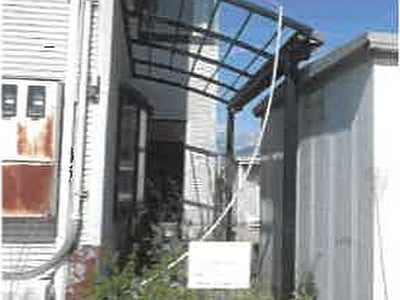長野県長野市 長野駅 戸建て 1,470万円の競売物件情報 #16