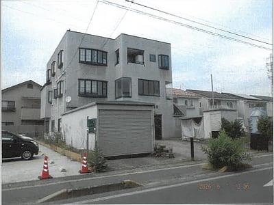 長野県長野市 長野駅 戸建て 1,470万円の競売物件情報 #2