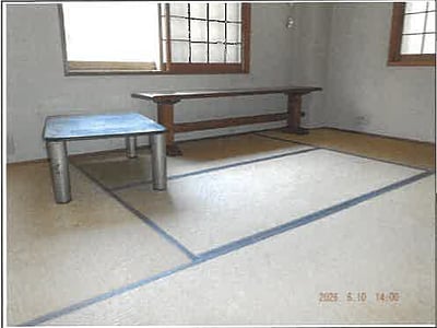 長野県長野市 長野駅 戸建て 1,470万円の競売物件情報 #21
