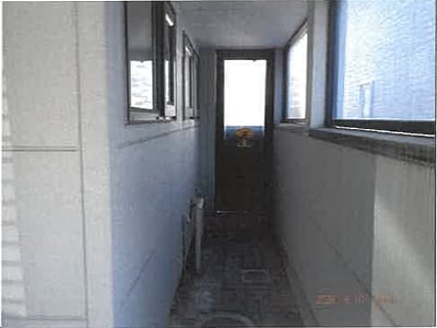 長野県長野市 長野駅 戸建て 1,470万円の競売物件情報 #24