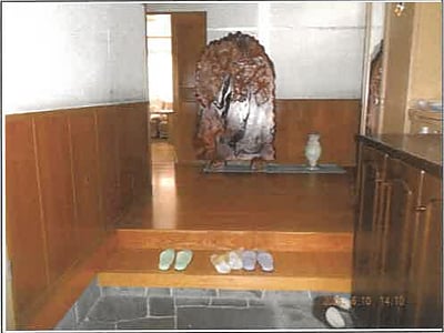 長野県長野市 長野駅 戸建て 1,470万円の競売物件情報 #27
