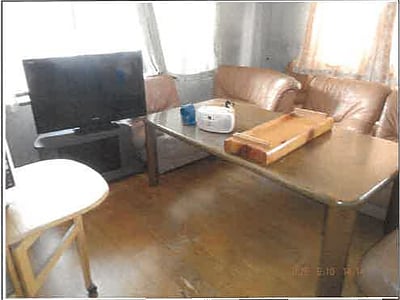 長野県長野市 長野駅 戸建て 1,470万円の競売物件情報 #28