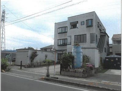 長野県長野市 長野駅 戸建て 1,470万円の競売物件情報 #3