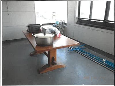 長野県長野市 長野駅 戸建て 1,470万円の競売物件情報 #34