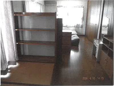 長野県長野市 長野駅 戸建て 1,470万円の競売物件情報 #36