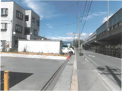 長野県長野市 長野駅 戸建て 1,470万円の競売物件情報 #41
