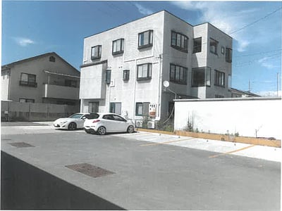 長野県長野市 長野駅 戸建て 1,470万円の競売物件情報 #42