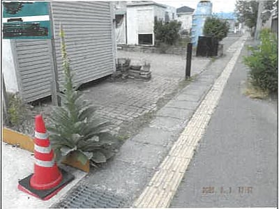 長野県長野市 長野駅 戸建て 1,470万円の競売物件情報 #5