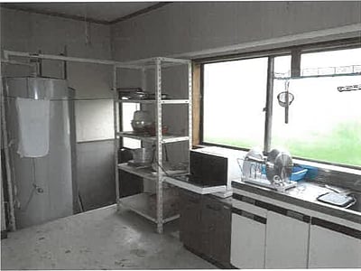 長野県飯山市 飯山駅8分 戸建て 181万円の競売物件情報 #12