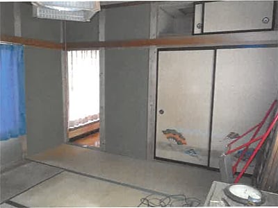長野県飯山市 飯山駅8分 戸建て 181万円の競売物件情報 #17