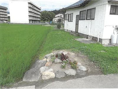 長野県飯山市 飯山駅8分 戸建て 181万円の競売物件情報 #3