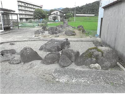 長野県飯山市 飯山駅8分 戸建て 181万円の競売物件情報 #5
