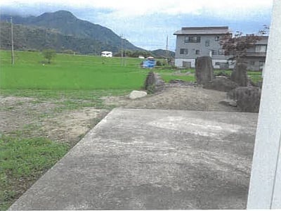 長野県飯山市 飯山駅8分 戸建て 181万円の競売物件情報 #7