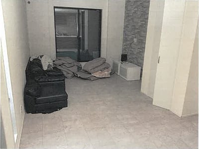 大阪府大阪市平野区 平野駅10分 戸建て 1,994万円の競売物件情報 #10