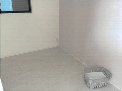 大阪府大阪市平野区 平野駅10分 戸建て 1,994万円の競売物件情報 #11