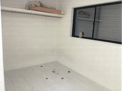 大阪府大阪市平野区 平野駅10分 戸建て 1,994万円の競売物件情報 #12