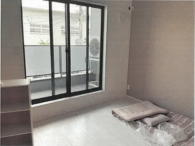 大阪府大阪市平野区 平野駅10分 戸建て 1,994万円の競売物件情報 #13