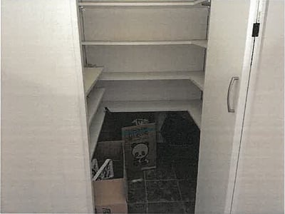 大阪府大阪市平野区 平野駅10分 戸建て 1,994万円の競売物件情報 #5